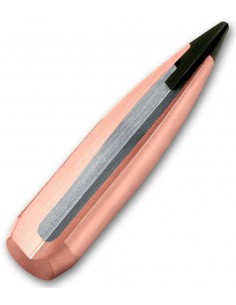 Munición metálica REMINGTON... 2