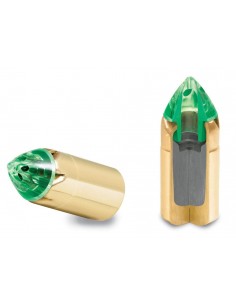 Munición metálica REMINGTON... 2