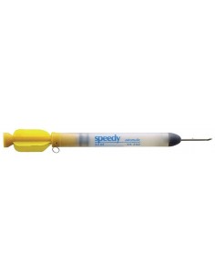 Jeringa Speedy Dist-Inject...