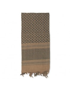 Palestino BLACKHAWK!... 2