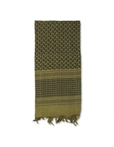 Palestino BLACKHAWK!... 2