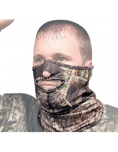 Pasamontañas PRIMOS 1/2... 2