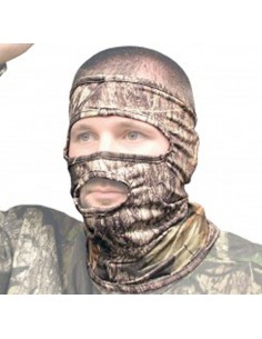 Pasamontañas PRIMOS 3/4... 2