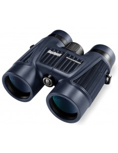 Prismático BUSHNELL H2O 8x42