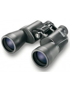 Prismático BUSHNELL...