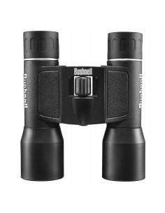 Prismático BUSHNELL... 2