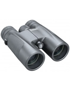 Prismático BUSHNELL...
