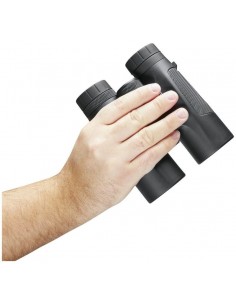 Prismático BUSHNELL... 2