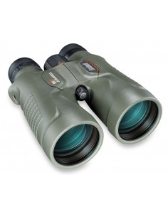 Prismático BUSHNELL TROPHY...