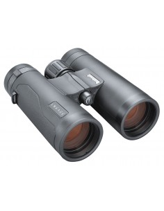 Prismático BUSHNELL ENGAGE...