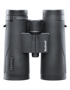 Prismático BUSHNELL ENGAGE... 2