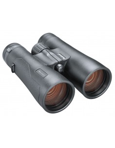 Prismático BUSHNELL ENGAGE...