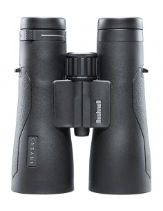 Prismático BUSHNELL ENGAGE... 2