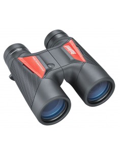 Prismático BUSHNELL...