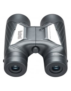 Prismático BUSHNELL... 2