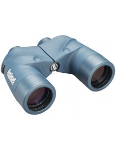 Prismático BUSHNELL Marine...