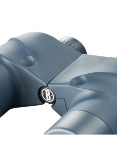 Prismático BUSHNELL Marine... 2