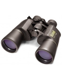 Prismático BUSHNELL Legacy...
