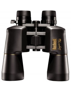 Prismático BUSHNELL Legacy... 2