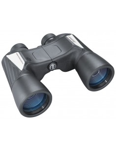 Prismático BUSHNELL...