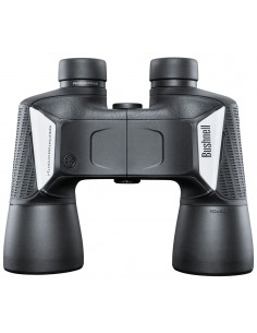 Prismático BUSHNELL... 2