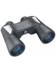 Prismático BUSHNELL...