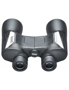 Prismático BUSHNELL... 2