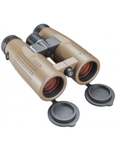 Prismático BUSHNELL FORGE -...