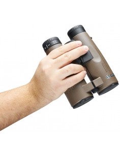 Prismático BUSHNELL FORGE -... 2