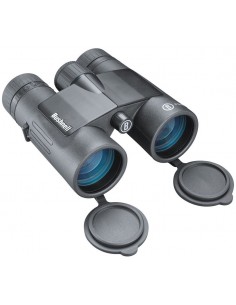 Prismático BUSHNELL PRIME -...