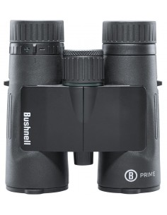 Prismático BUSHNELL PRIME -... 2
