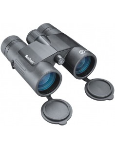 Prismático BUSHNELL PRIME -...