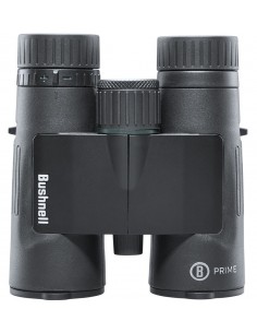Prismático BUSHNELL PRIME -... 2