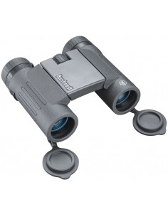 Prismático BUSHNELL PRIME -...