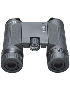Prismático BUSHNELL PRIME -... 2