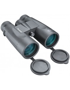 Prismático BUSHNELL PRIME -...