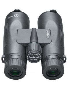 Prismático BUSHNELL PRIME -... 2