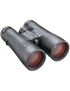 Prismático BUSHNELL ENGAGE...