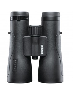 Prismático BUSHNELL ENGAGE... 2