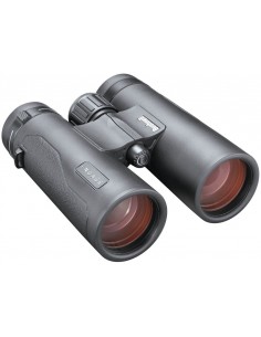 Prismático BUSHNELL ENGAGE...