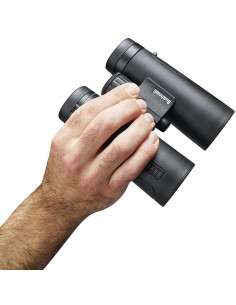 Prismático BUSHNELL ENGAGE... 2
