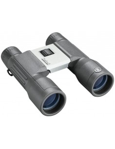 Prismático BUSHNELL...
