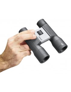 Prismático BUSHNELL... 2