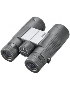 Prismático BUSHNELL... 2