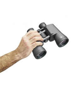 Prismático BUSHNELL... 2