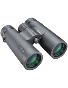 Prismático BUSHNELL ENGAGE...