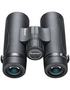Prismático BUSHNELL ENGAGE... 2