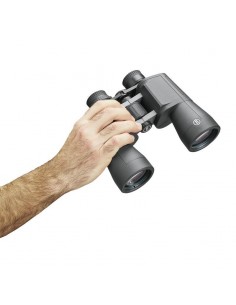 Prismático BUSHNELL... 2