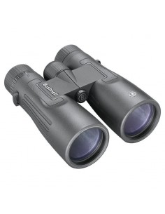 Prismático BUSHNELL Legend...