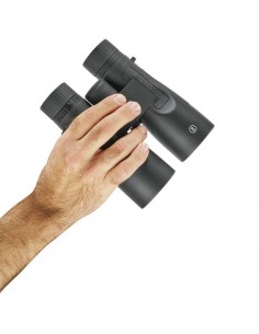 Prismático BUSHNELL Legend... 2